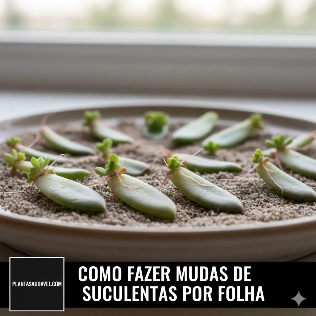 Como Fazer Mudas de Suculentas por Folha: Sala de estar iluminada com plantas de sombra em vasos, destacando um Lírio da Paz e uma Espada de São Jorge, conhecidas por purificar o ar segundo a NASA.