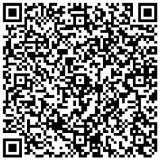 QR Code Pix